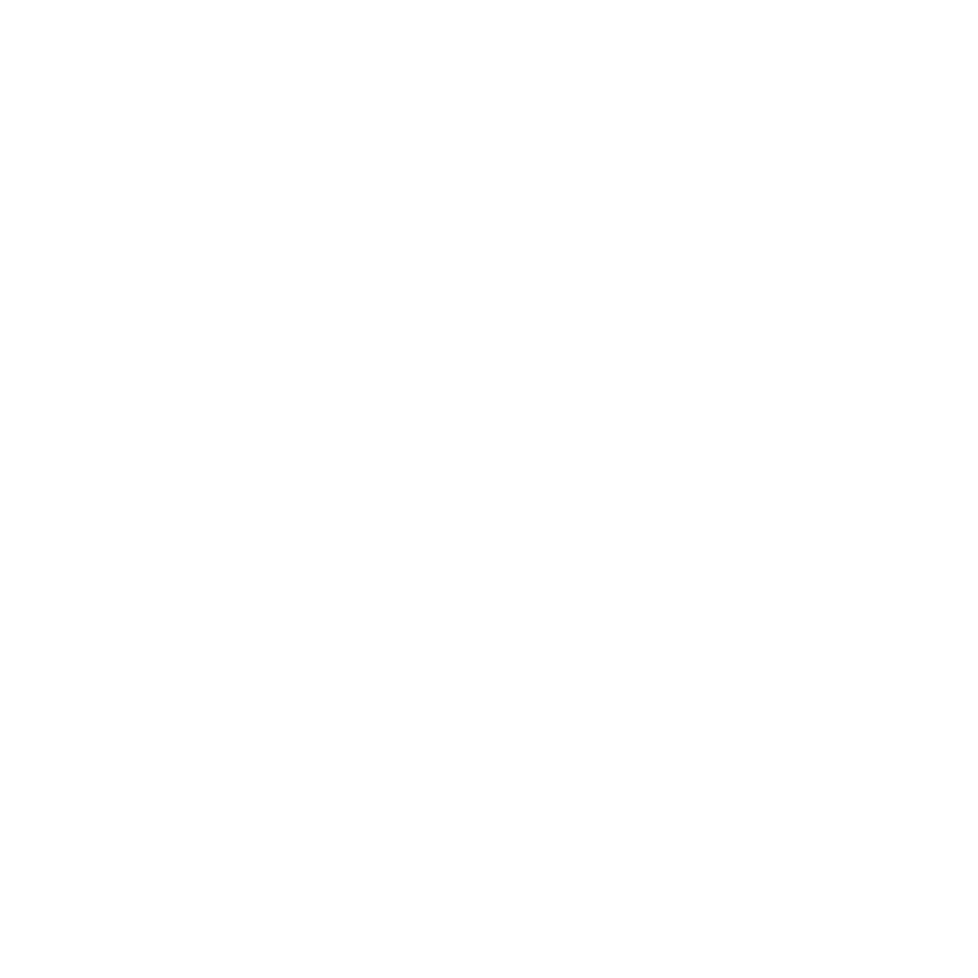 VeryWood